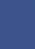 Project20- 